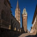 Královské město Kolín