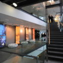 Elektrárna Ledvice – Informační centrum