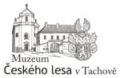 Muzeum Českého lesa v Tachově