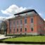 Lomnice nad Popelkou — město, kde pobýval Bedřich Smetana