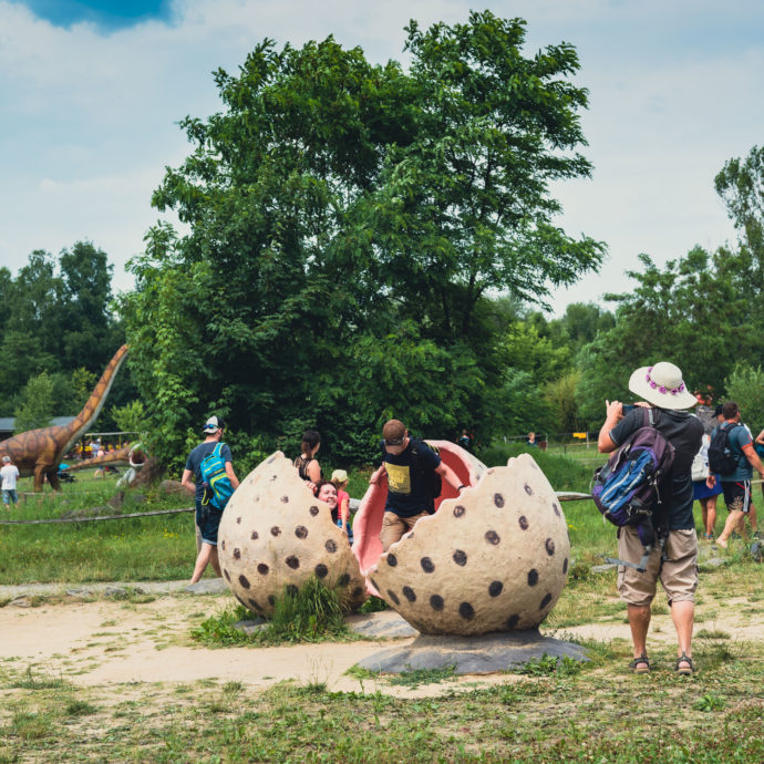 Lomnice nad Popelkou — město, kde pobýval Bedřich Smetana