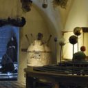 Muzeum alchymistů – brána do alchymistické Prahy dob Rudolfa II.