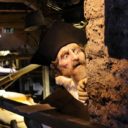 Muzeum alchymistů – brána do alchymistické Prahy dob Rudolfa II.