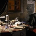 Muzeum alchymistů – brána do alchymistické Prahy dob Rudolfa II.