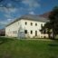Muzeum Českého lesa v Tachově