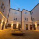 Slezské městečko Klimkovice vás překvapí zajímavými místy, které tu naleznete