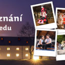 Navštivte Pevnost poznání v Olomouci