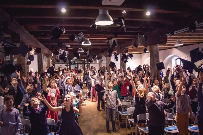 Zábava a relax pro celou rodinu v areálu Na Pláži u pastvinské přehrady