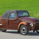 Olešnice na Moravě. Za modrotiskem i do Muzea strašidel