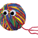 Rodinný zábavní park LABYRINT