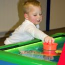 Rodinný zábavní park LABYRINT