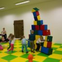 Rodinný zábavní park LABYRINT