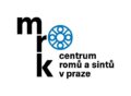 Centrum Romů a Sintů v Praze