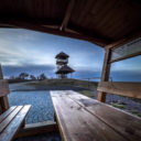 Navštivte Nasavrky — město Keltů, medu a jedlých kaštanů