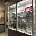 Muzeum Šipka Štramberk