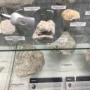 Muzeum Šipka Štramberk