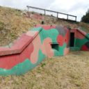 Sládečkovo vlastivědné muzeum v Kladně, p. o.