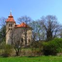 Sládečkovo vlastivědné muzeum v Kladně, p. o.