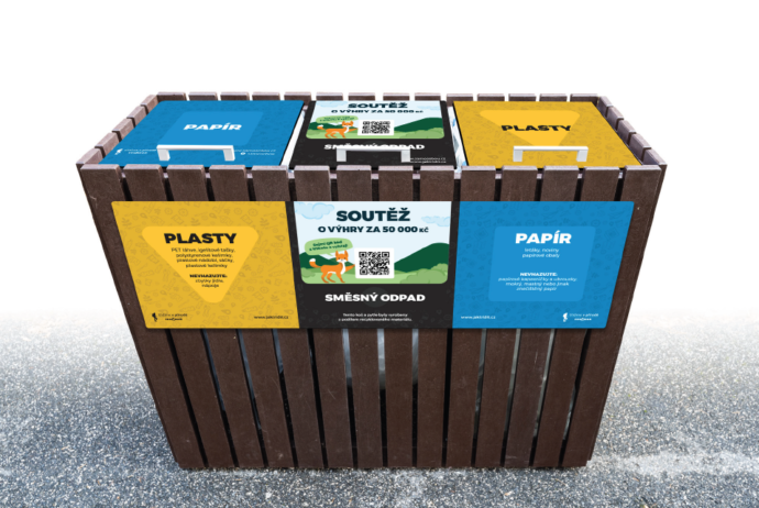 Sezóna Čistých festivalů 2023 startuje 