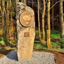 Vyšší Brod – pokladnice kulturních a přírodních krás