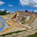 Zruč nad Sázavou – ráj pro děti i dospělé