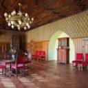 Zruč nad Sázavou – ráj pro děti i dospělé