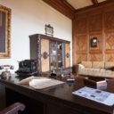 Zruč nad Sázavou – ráj pro děti i dospělé