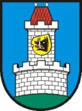 Rožmitál pod Třemšínem. Město J. J. Ryby, historických automobilů i vyřezávaných erbů