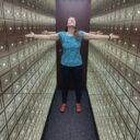 Kouzelná zrcadla pod Bratislavským hradem