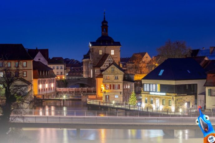 7 tipů na výlet v Rakousku