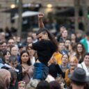 Festival KoresponDance zavítá za několik dní do Žďáru nad Sázavou