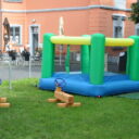 Lomnice nad Popelkou — město, kde pobýval Bedřich Smetana