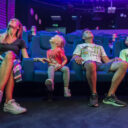 Interaktivní průvodce městem Poznej Hradec