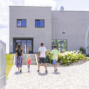 Interaktivní průvodce městem Poznej Hradec