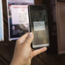 Interaktivní průvodce městem Poznej Hradec