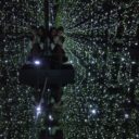 Kouzelná zrcadla pod Bratislavským hradem