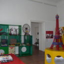 Muzeum Mladoboleslavska