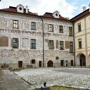 Muzeum Mladoboleslavska