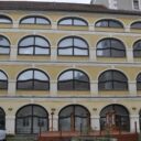 Muzeum Mladoboleslavska