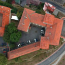 Muzeum Mladoboleslavska