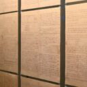 Mendelovo muzeum Masarykovy univerzity. Poznejte místo, kde se před 200 lety zrodila genetika!