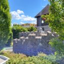 Golf, zábavu a pohádky naleznete v Crazygolfu v Berouně