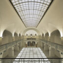 Foto: ©Oblastní galerie Liberec