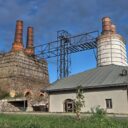 23_2019_2_berlova_vapenka_08_pliskova