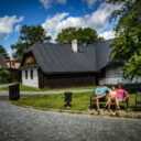 29_2019_2_hlinsko_betlem_08_kopriva