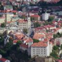 3_MB-Panorama – MK01-kopie