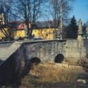bela_nad_radbuzou-68a.jpg