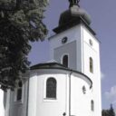 bozkov_-673.jpg