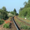 brezina_-eb7.jpg