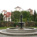 bucovice–d03.jpg